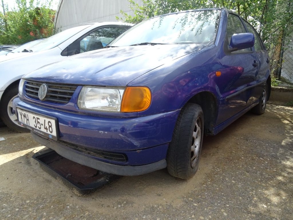 Obrázek vozidla