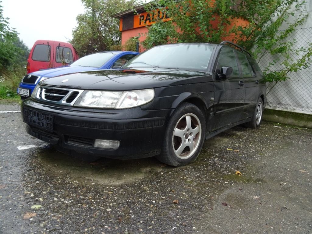 Obrázek vozidla