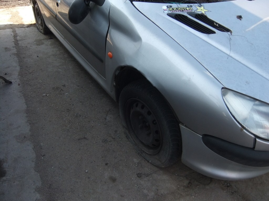 Obrázek vozidla