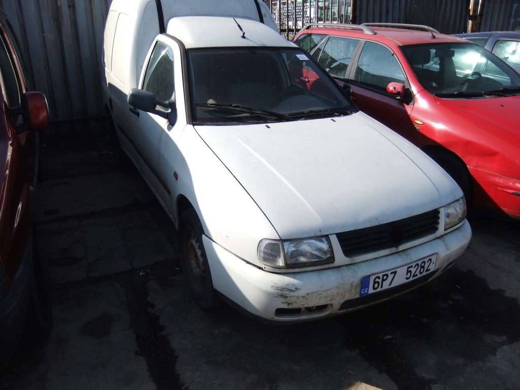 Obrázek vozidla