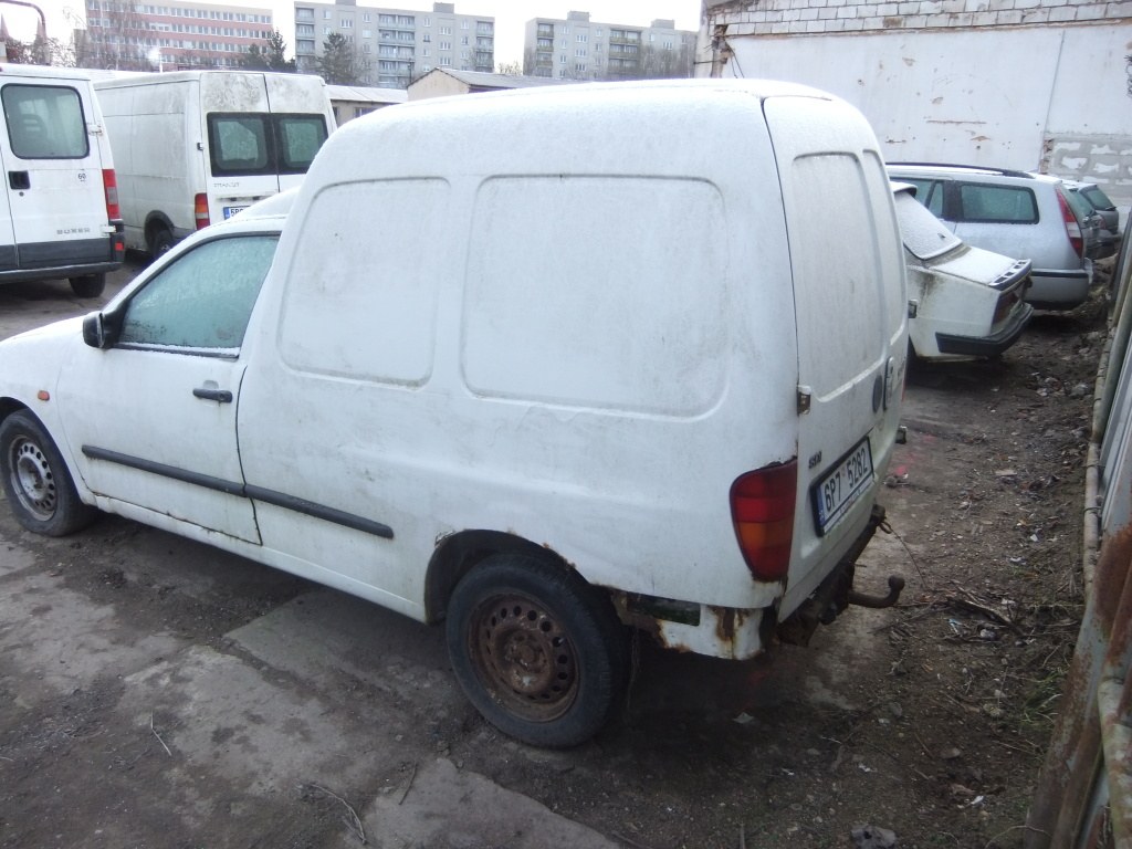 Obrázek vozidla