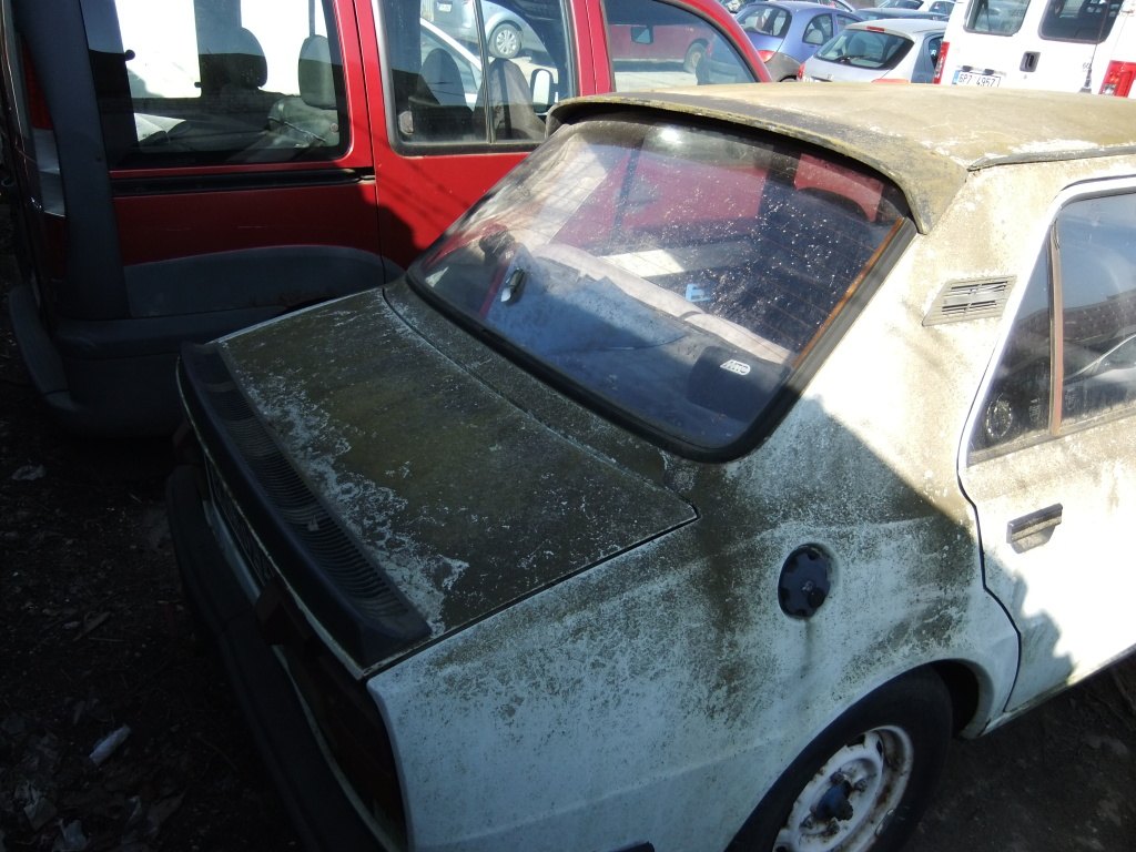 Obrázek vozidla