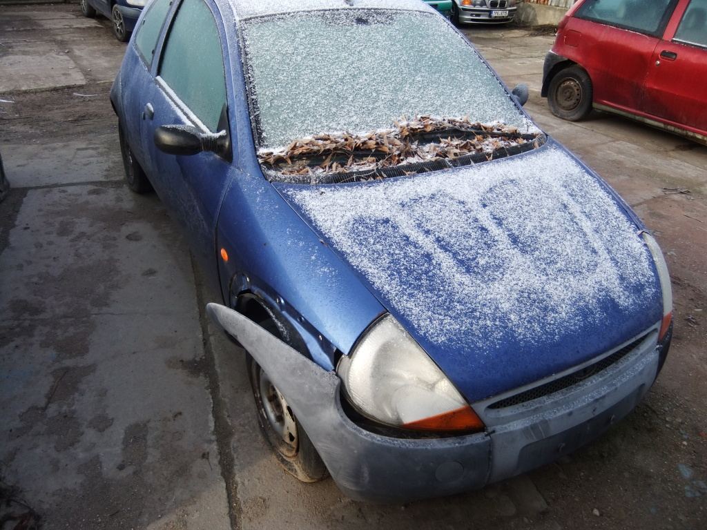 Obrázek vozidla