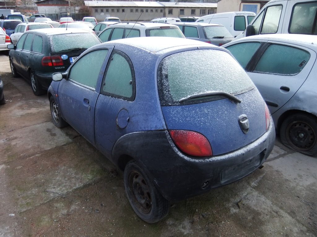Obrázek vozidla