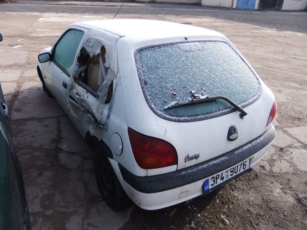 Obrázek vozidla