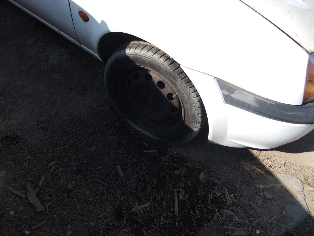 Obrázek vozidla