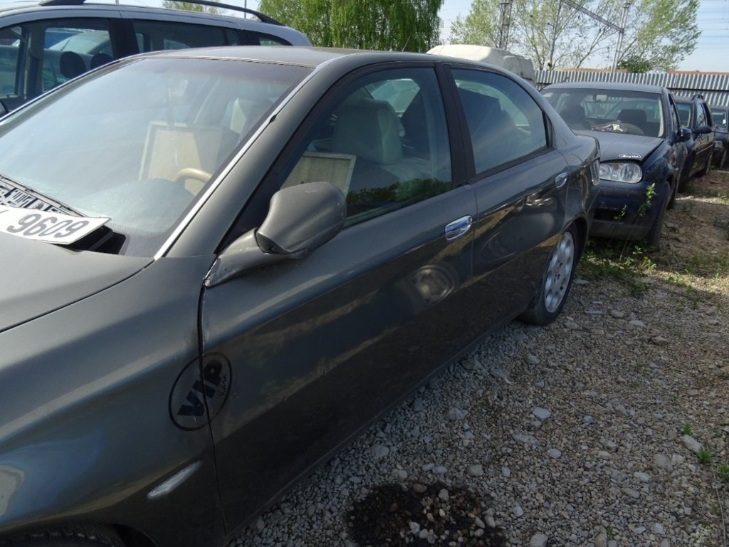 Obrázek vozidla