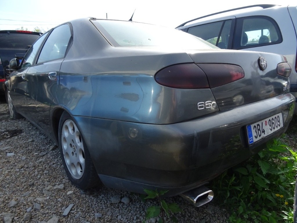 Obrázek vozidla