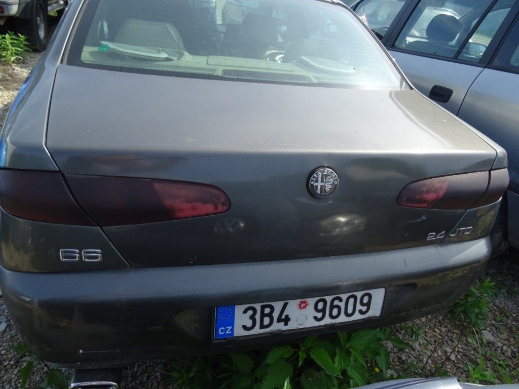 Obrázek vozidla