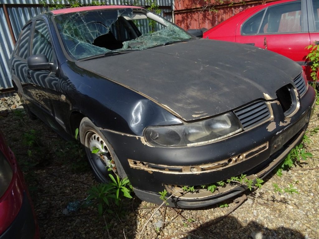 Obrázek vozidla