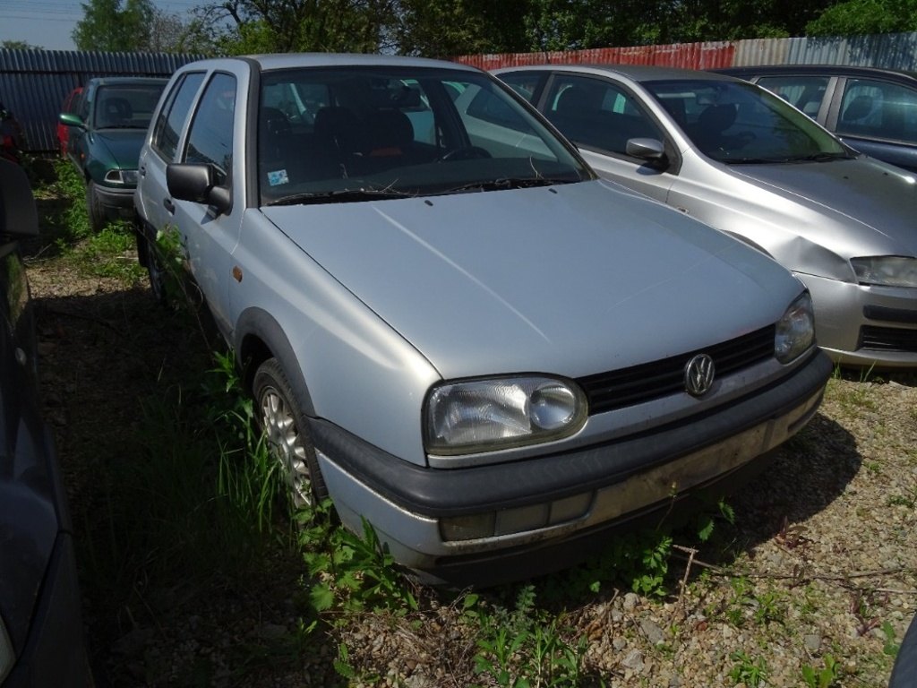 Obrázek vozidla