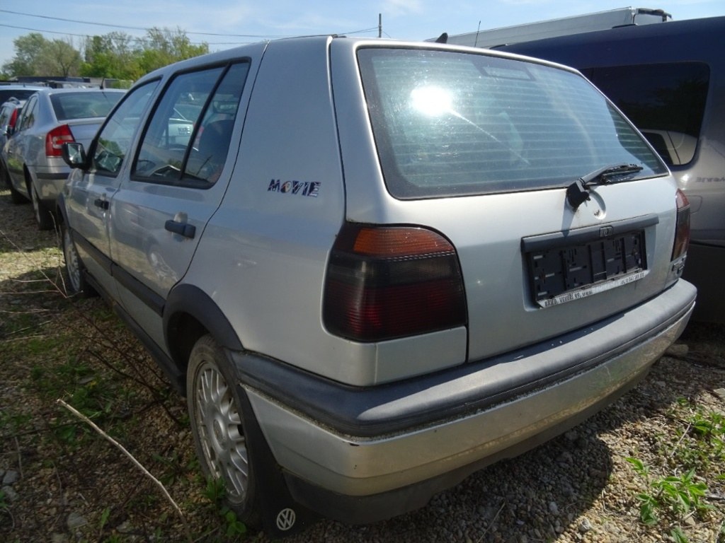 Obrázek vozidla