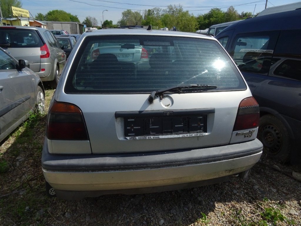 Obrázek vozidla