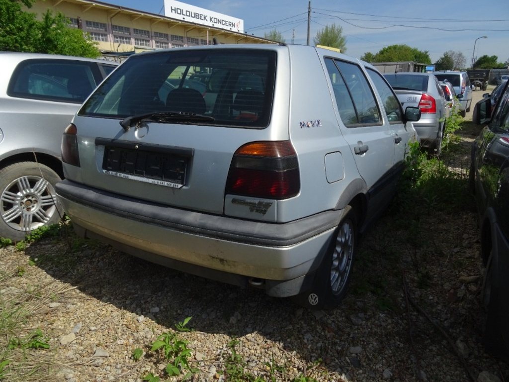 Obrázek vozidla