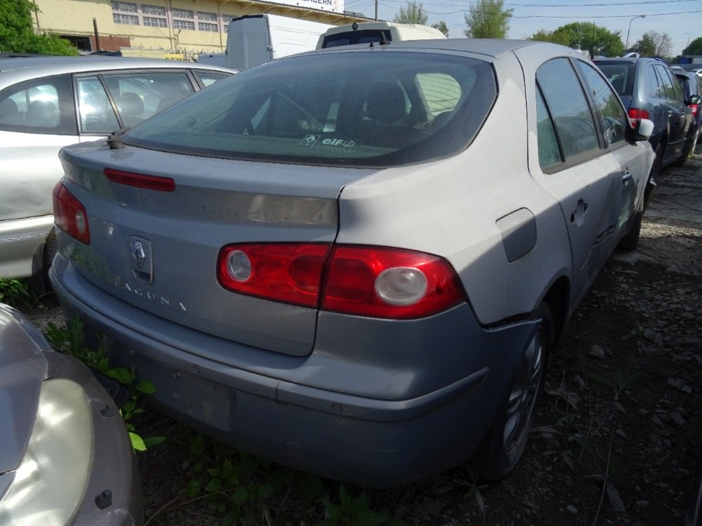 Obrázek vozidla