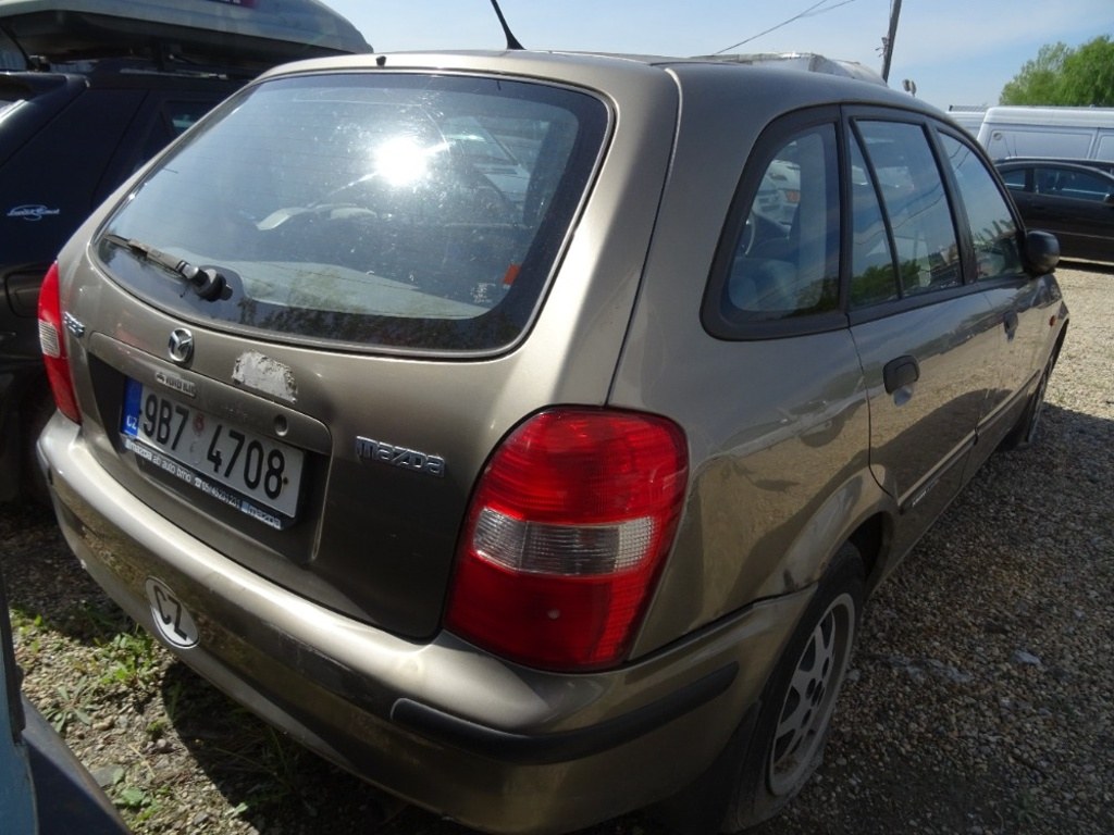 Obrázek vozidla