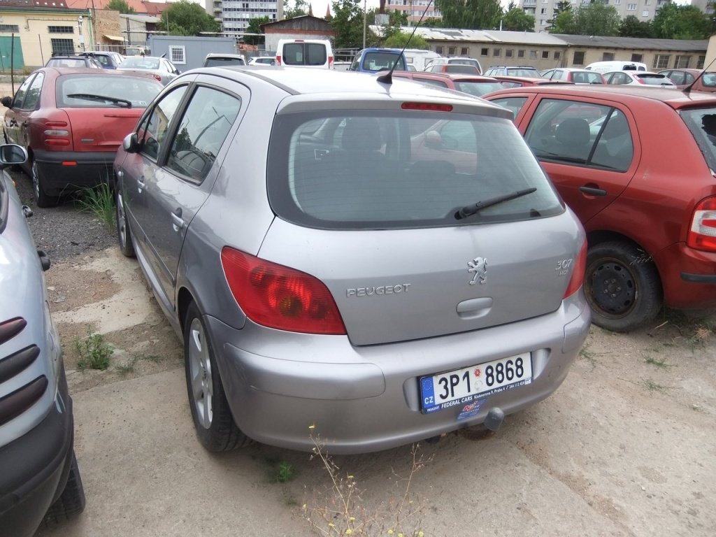 Obrázek vozidla