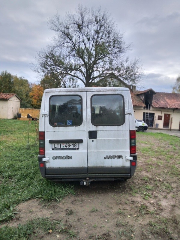 Obrázek vozidla