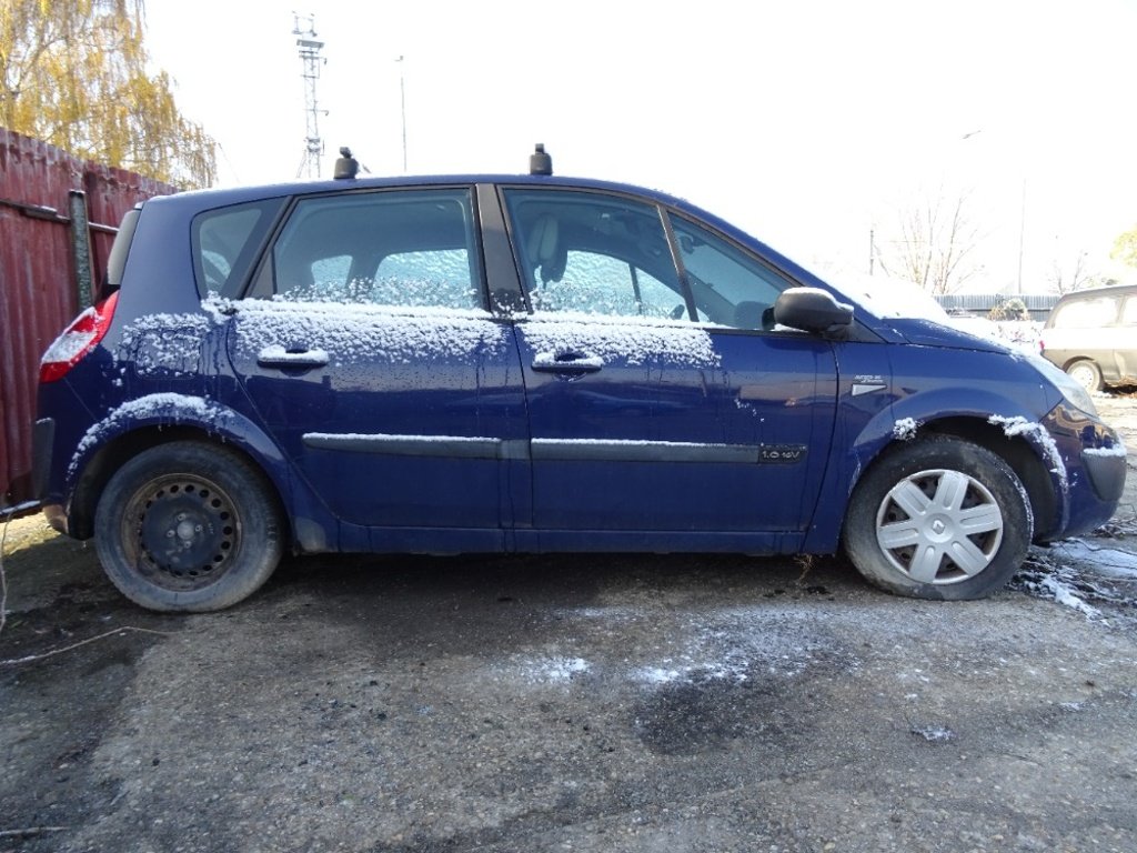 Obrázek vozidla