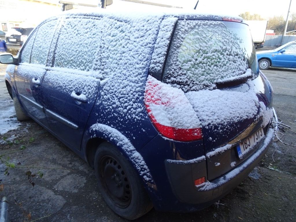 Obrázek vozidla