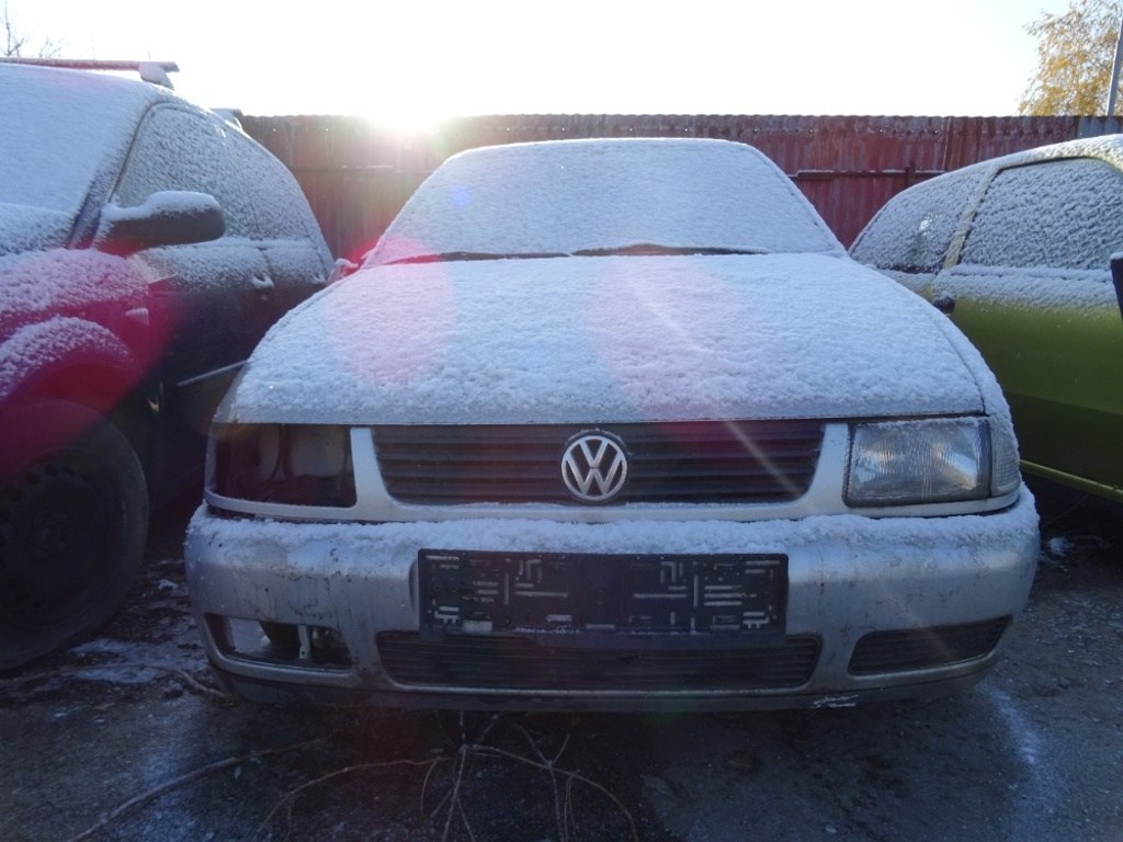 Obrázek vozidla