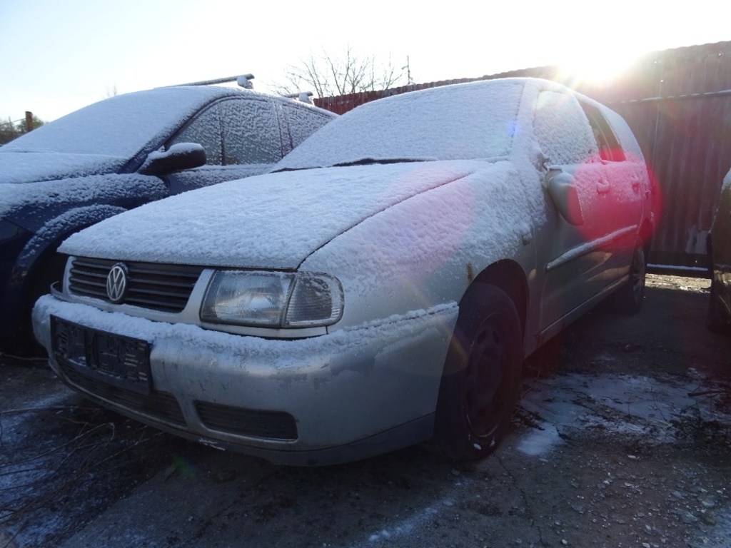 Obrázek vozidla