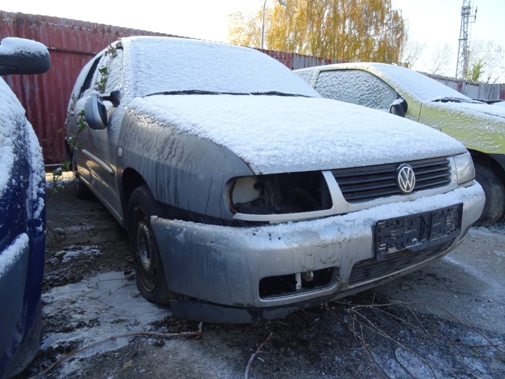 Obrázek vozidla