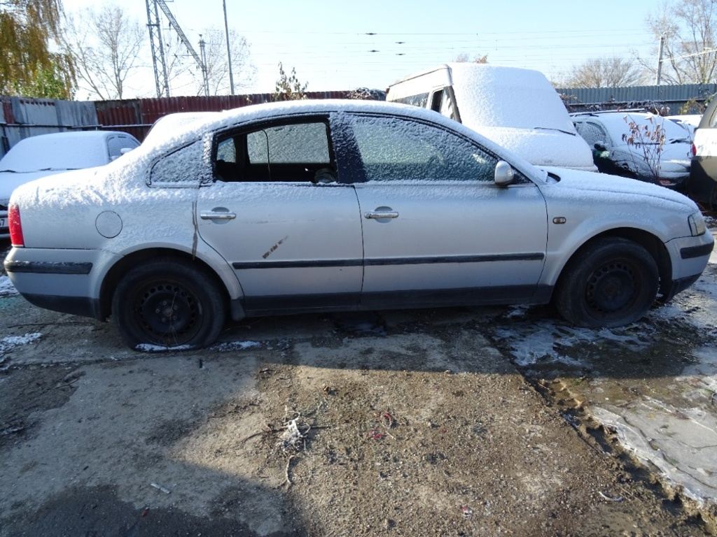Obrázek vozidla