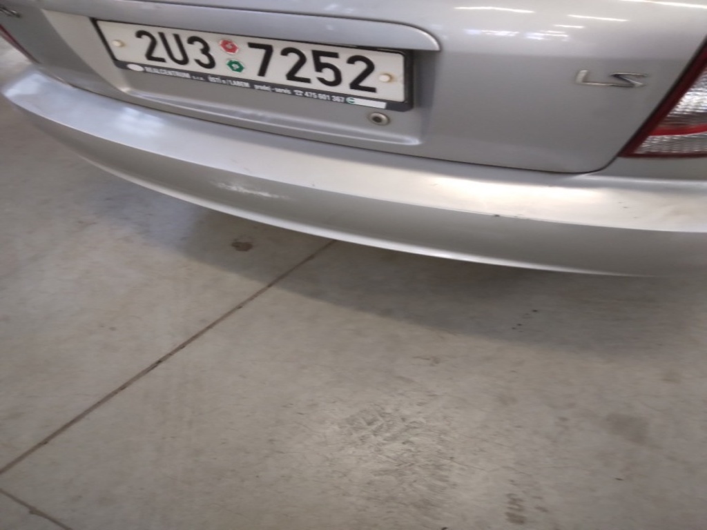 Obrázek vozidla