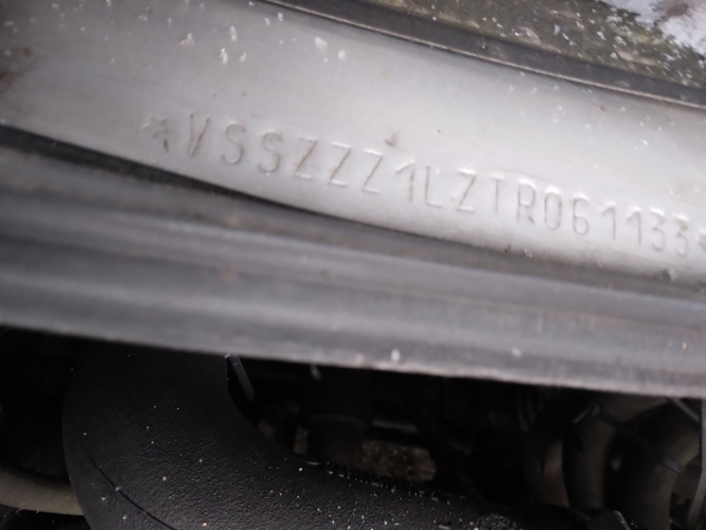 Obrázek vozidla