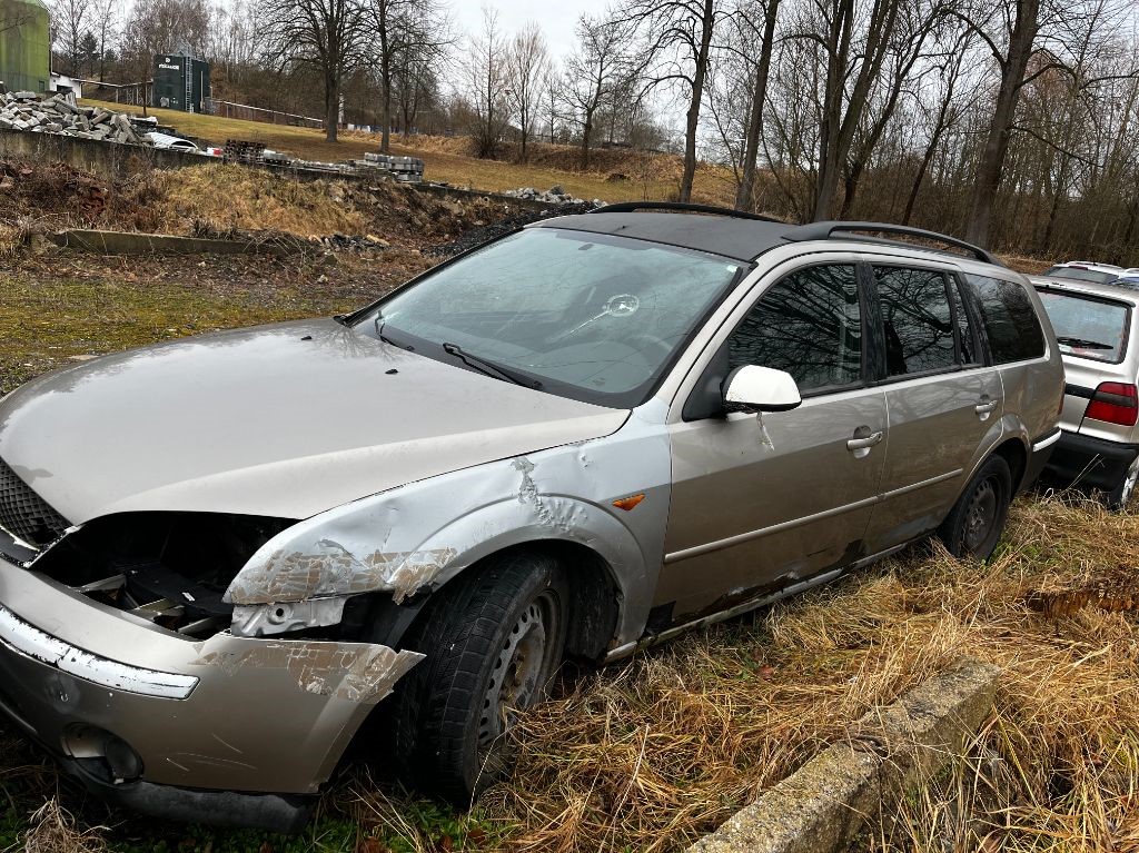Obrázek vozidla