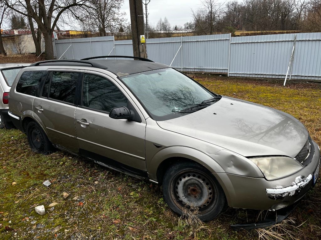 Obrázek vozidla