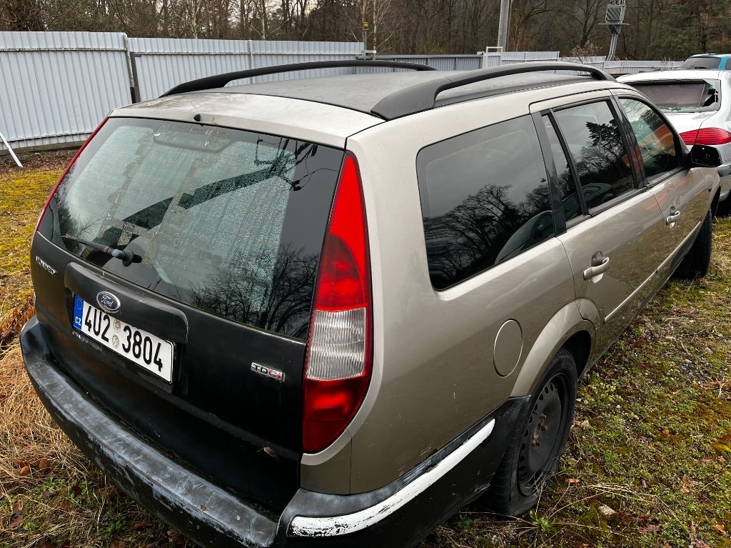 Obrázek vozidla