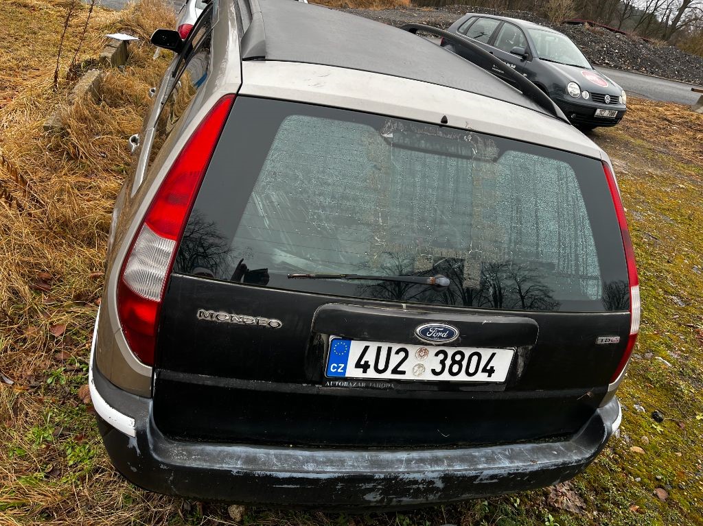 Obrázek vozidla