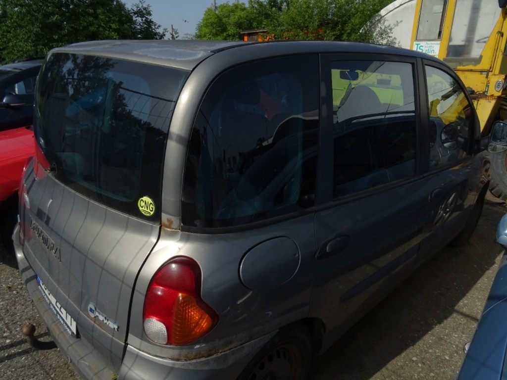 Obrázek vozidla