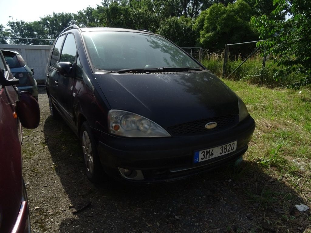 Obrázek vozidla