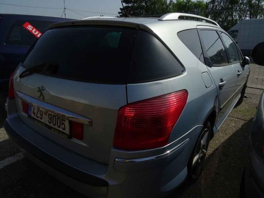 Obrázek vozidla