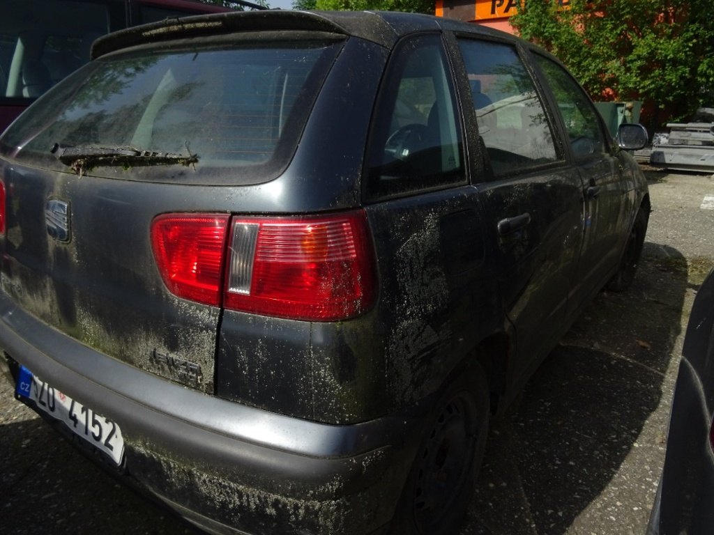 Obrázek vozidla