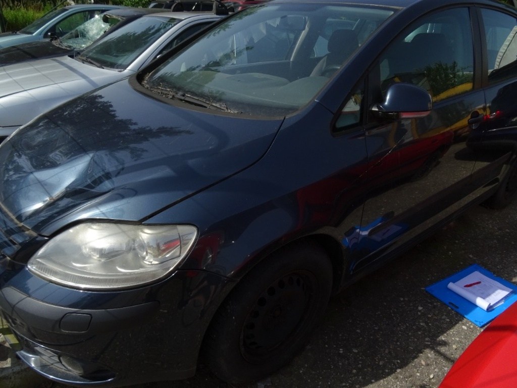 Obrázek vozidla