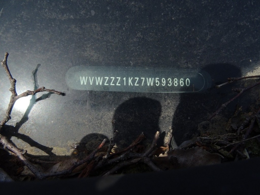 Obrázek vozidla