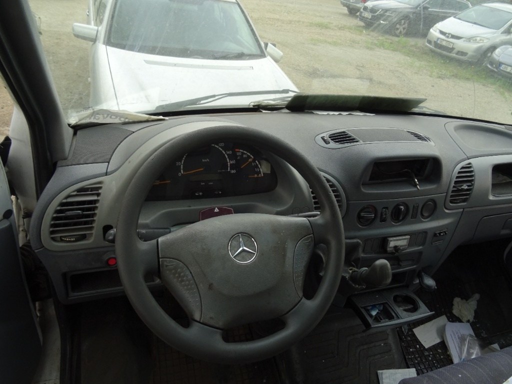 Obrázek vozidla