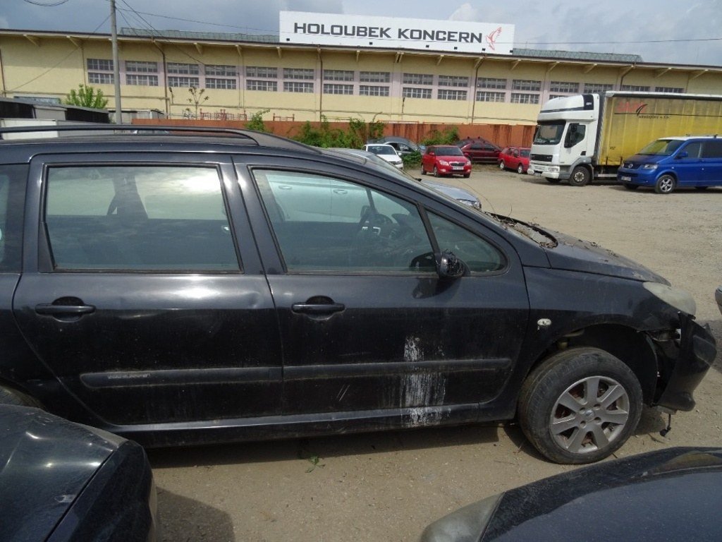 Obrázek vozidla