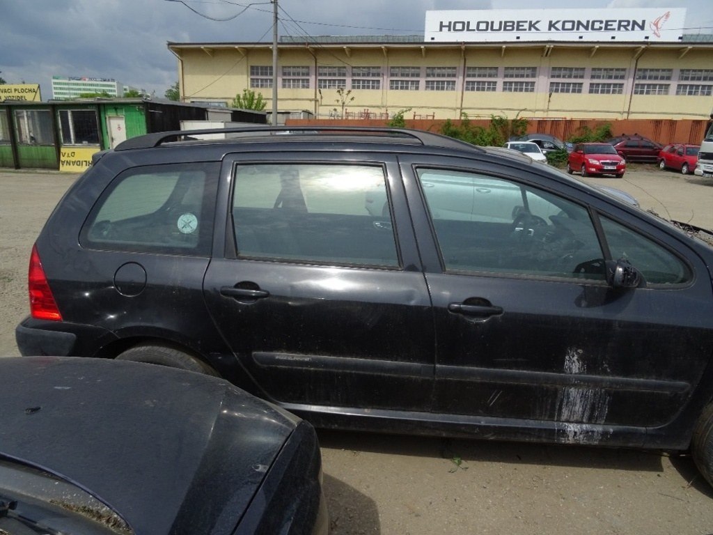 Obrázek vozidla