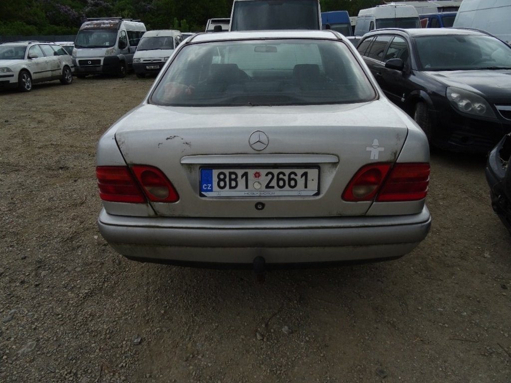 Obrázek vozidla
