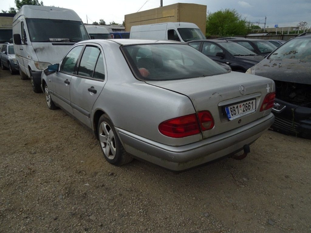 Obrázek vozidla