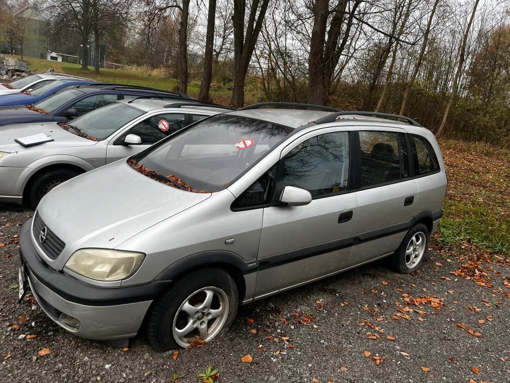Obrázek vozidla