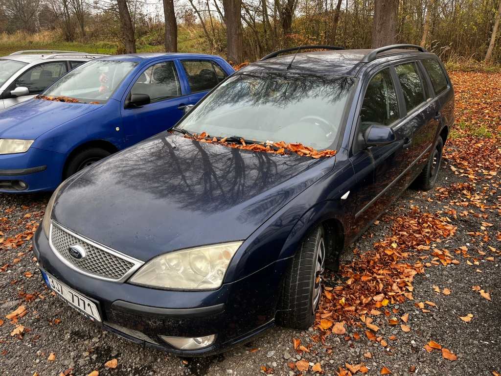 Obrázek vozidla