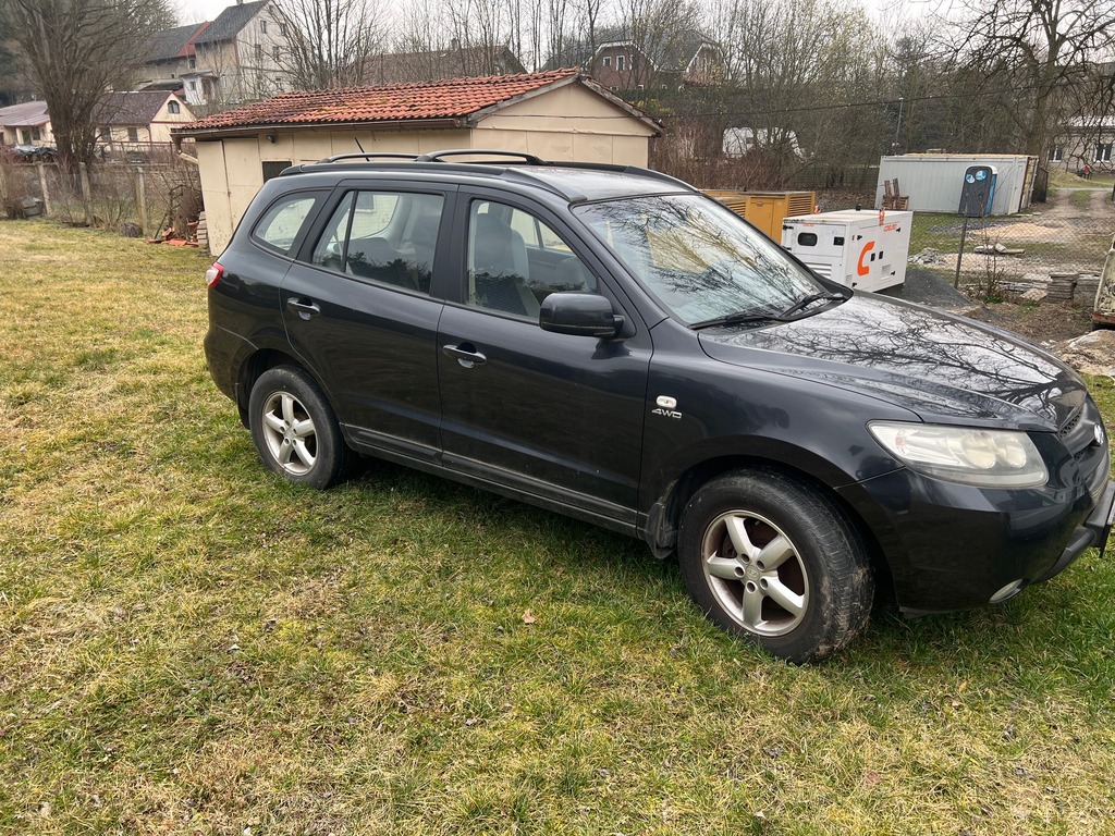 Obrázek vozidla