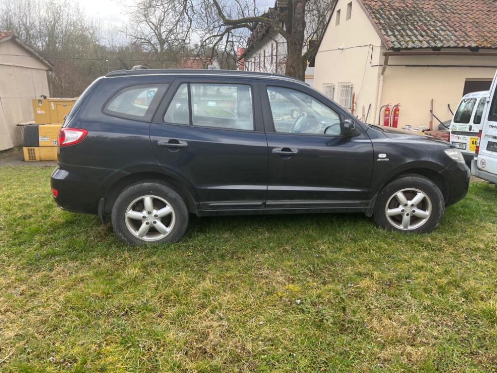 Obrázek vozidla