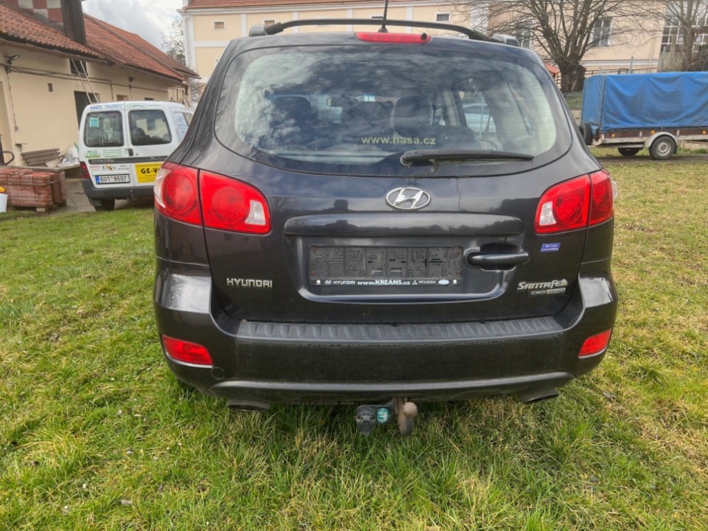 Obrázek vozidla